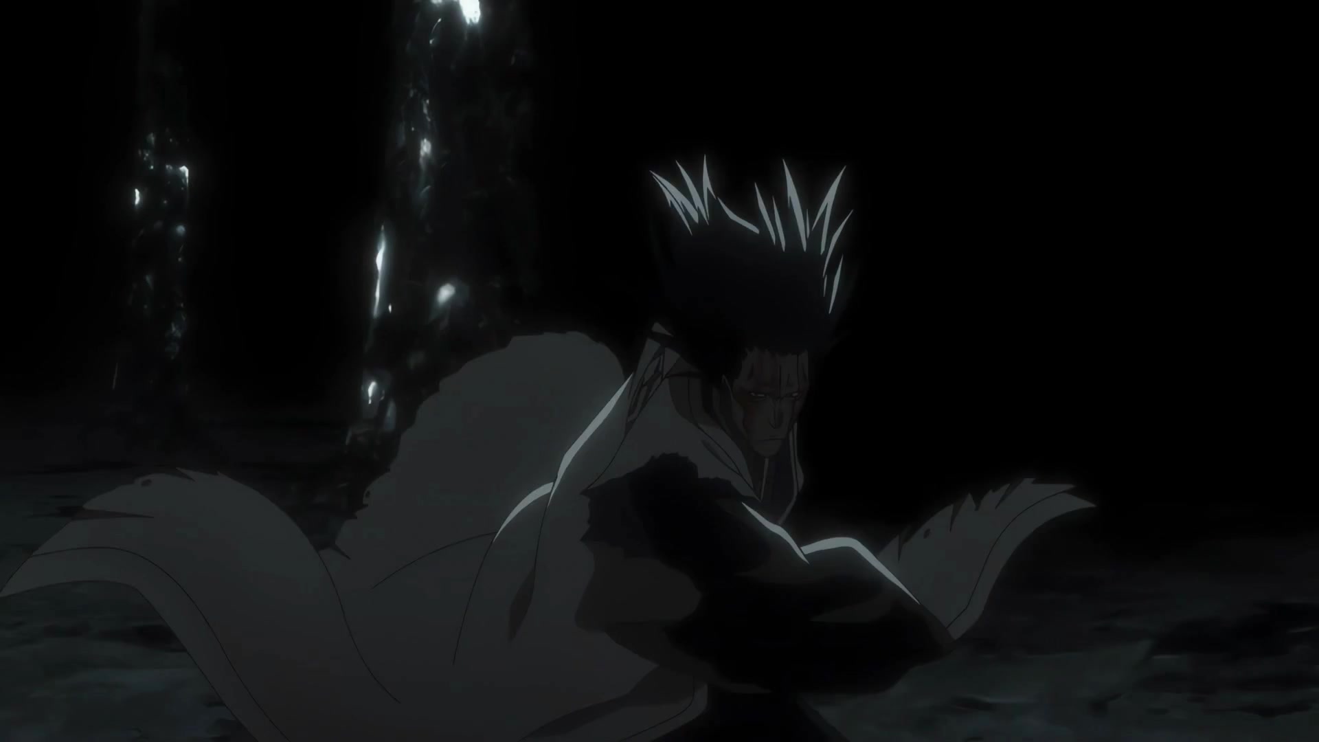 ESPADAS_3ASQ_Bleach_Sennen_Kessen_hen_10_BD_1080p_FLAC_mkv_Comp (43).mp4